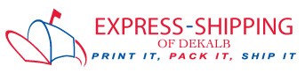 Express Shipping of DeKalb, DeKalb IL